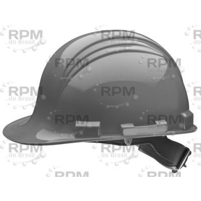 NORTE POR HONEYWELL A79R070000