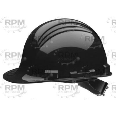 NORTE Por HONEYWELL A79R080000