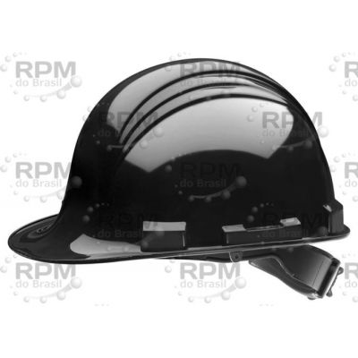 NORTE POR HONEYWELL A79R110000