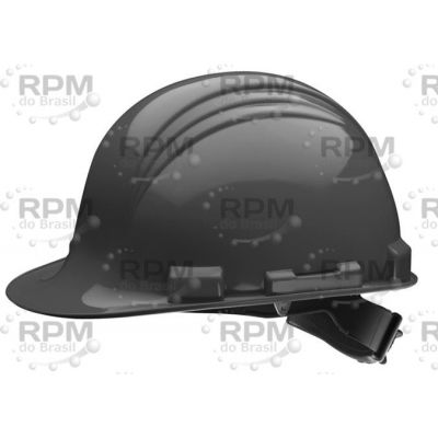 NORTE POR HONEYWELL A79R170000