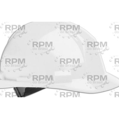 NORTE POR HONEYWELL A89010000