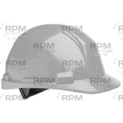 NORTE Por HONEYWELL A89020000