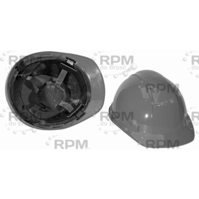 NORTE POR HONEYWELL A89030000