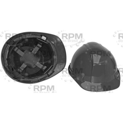 NORTE POR HONEYWELL A89040000