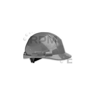 NORTE POR HONEYWELL A89070000