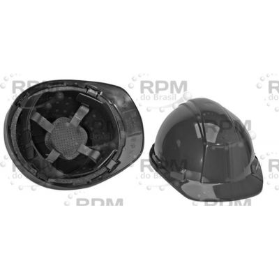 NORTE POR HONEYWELL A89080000