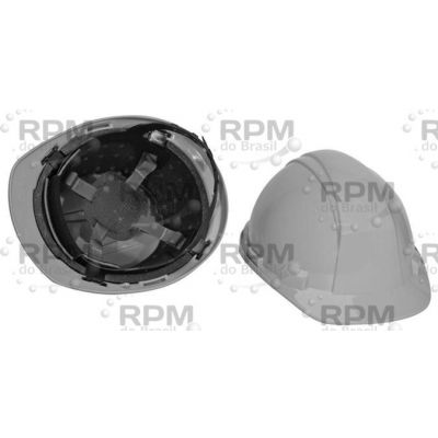 NORTE POR HONEYWELL A89090000