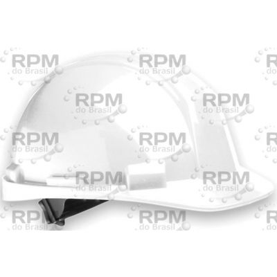 NORTE Por HONEYWELL A89R010000