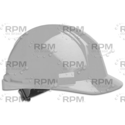 NORTE POR HONEYWELL A89R020000
