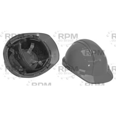 NORTE POR HONEYWELL A89R030000