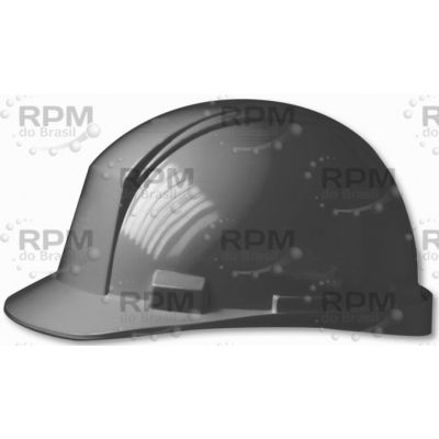 NORTE Por HONEYWELL A89R040000