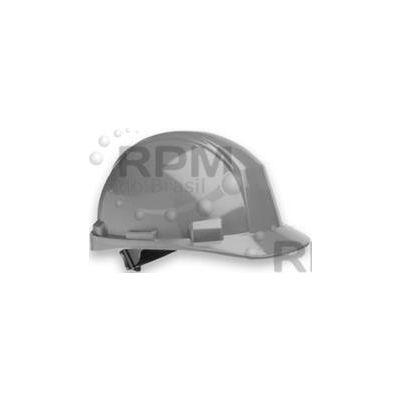 NORTE POR HONEYWELL A89R080000
