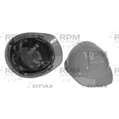 NORTE POR HONEYWELL A89R070000