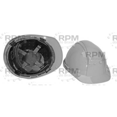 NORTE POR HONEYWELL A89R090000