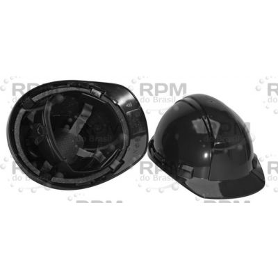 NORTE POR HONEYWELL A89R110000