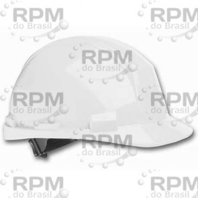 NORTE Por HONEYWELL A89R460000