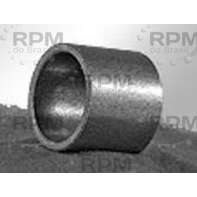 ISOSTATIC INDUSTRIES INC AA521-8