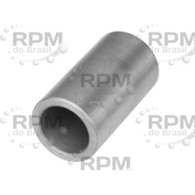 Bearings - Symmco SS-128144-96 - Symmco