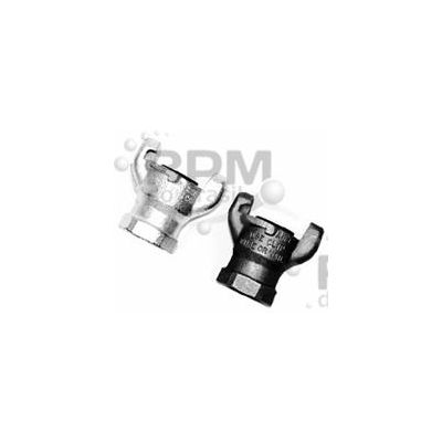 DIXON VALVE & COOPLING COMPANY, LLC AMC
