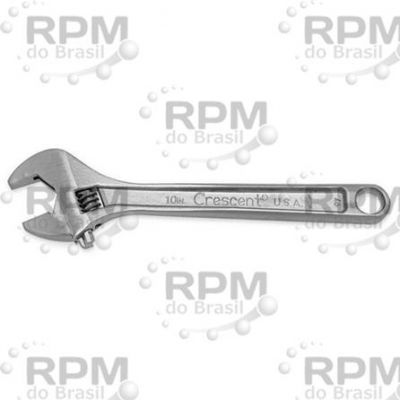 CHAVE CRESCENTE AC110BK