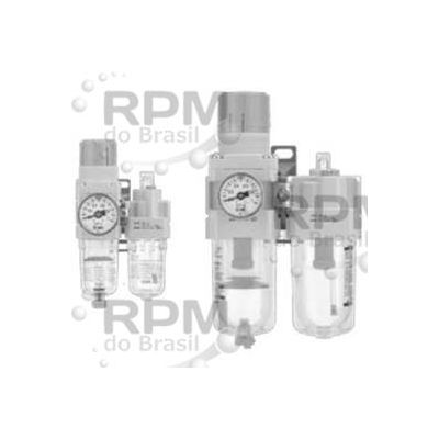 SMC AC30A-N03CG-Z-A