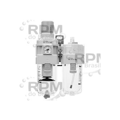 SMC AC20A-N01-3CZ-B