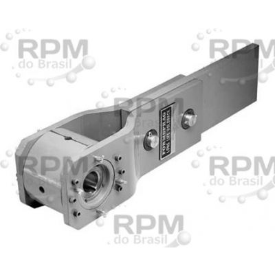 EMBREAGEM FORMSPRAG (ALTRA) GFR20F1