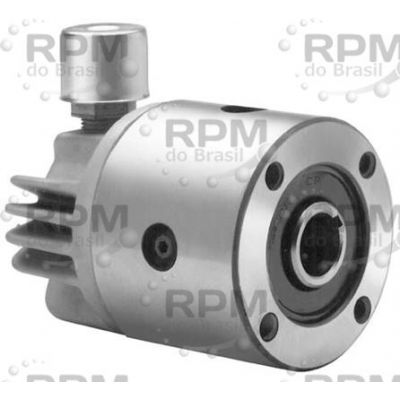 EMBREAGEM FORMSPRAG (ALTRA) F1(GFR25)