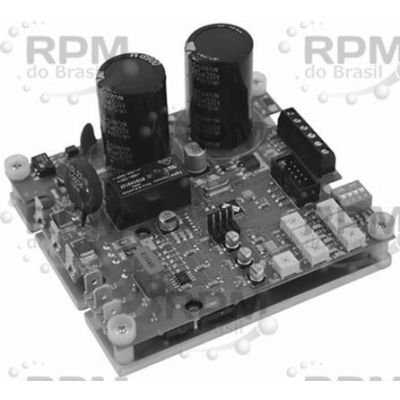 AMERICAN CONTROL ELECTRONICS ACF700-4