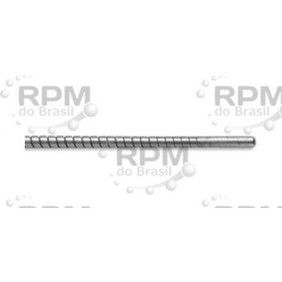 FLEXCO ACS-36-1