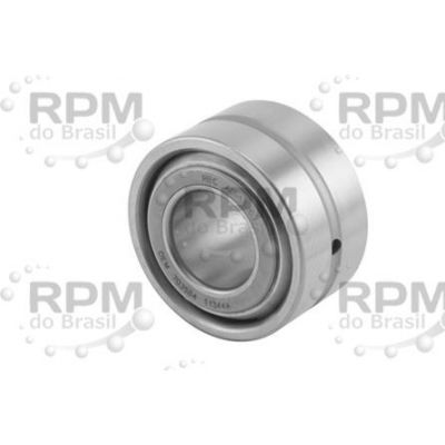 RBC ROLAMENTOS AD58203