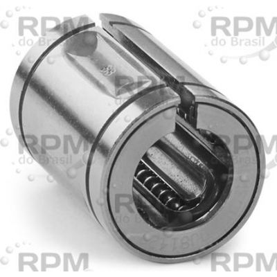 THOMSON ADJ162536SS