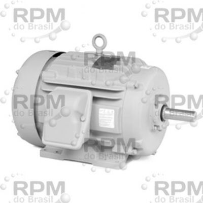 BALDOR-RELIANCE AEM2333-4