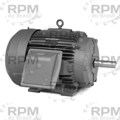 BALDOR-RELIANCE AEM4307-4