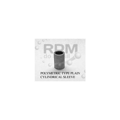 BOSTON GEAR (ALTRA) P1822-6