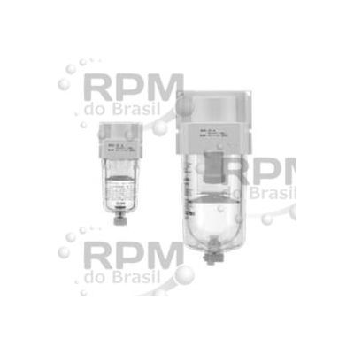 SMC AF20-N02BC-2Z