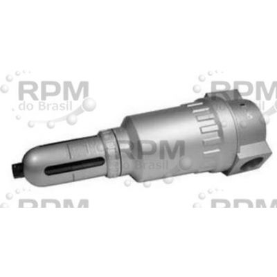 SMC AF811-14-1-40
