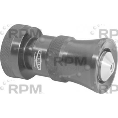 DIXON VALVE & COOPLING COMPANY, LLC AFN150NST