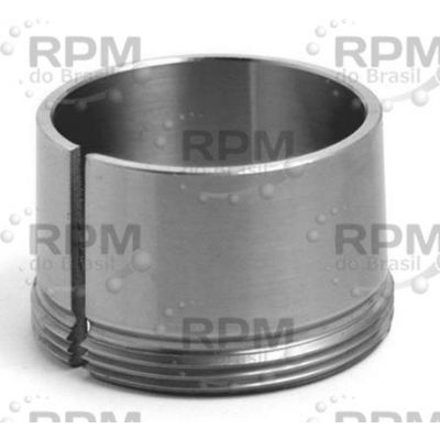 Bearings - Skf I-79804 - Skf