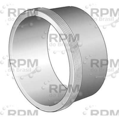 FAG (SCHAEFFLER) AH3260-H