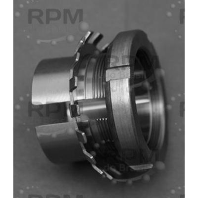 STANDARD LOCKNUT LLC TW128