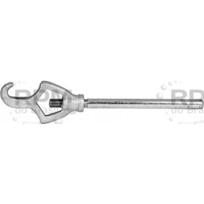 DIXON VALVE & COOPLING COMPANY, LLC AHW