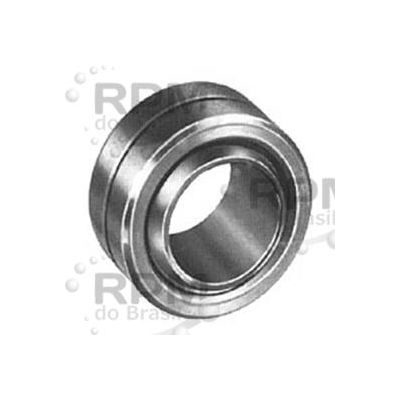 AURORA BEARING COMPANY AIB-12T