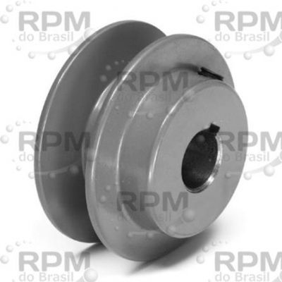 Mechanical Power Transmission - Browning BK190X1 - Browning