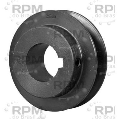 Mechanical Power Transmission - Tb Woods (Altra) AK351 - Tb Woods (Altra)