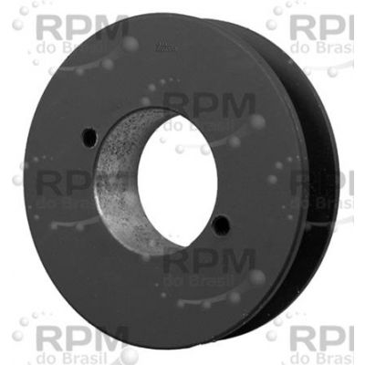 RODA E ENGRENAGEM MARTIN AK46-H