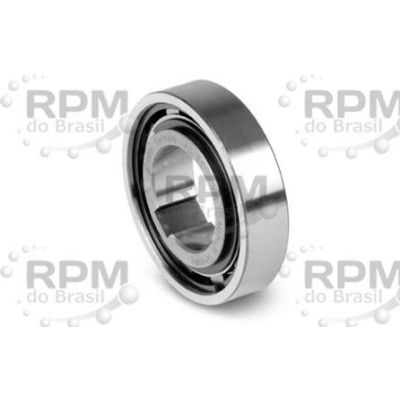 FORMSPRAG EMBREAGEM (ALTRA) AL30