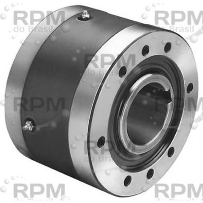 EMBREAGEM FORMSPRAG (ALTRA) CL41228-1GRLH