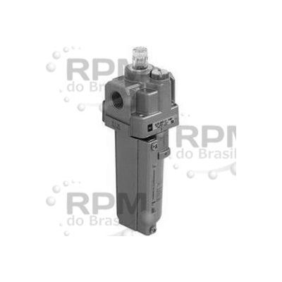 SMC AL30P-030AS