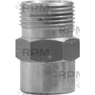 DIXON VALVE & COUPING COMPANY, LLC AL456
